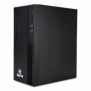 TERRA PC-BUSINESS 5000 SILENT, Intel® Core™ i5, i5-12400, 16 Go, DDR4-SDRAM, 500 Go, Windows 11 Pro