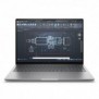 HP ZBook 8 G1i Wolf Pro Security Edition 16" Ultra 7 32GB 1000GB Win 11 Pro AZERTY CN