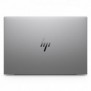 HP ZBook 8 B72VBET UUG 16" Ultra 7 32GB 1000GB Win 11 Pro AZERTY CN