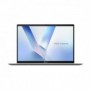 ASUS Vivobook 14 M1407KA-LY057W 14" 16GB 1000GB Win 11 Home