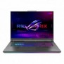 ASUS ROG Strix G18 G814PM-S8051W 18" 16GB 1000GB NVIDIA GeForce RTX 5000 Win 11 Home