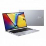 ASUS Vivobook 15 OLED X1505VA-MA884W 15,6" i9 16GB 1000GB Win 11 Home