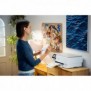 HP ENVY Photo Envy 7230 Sans fil All-in-One Couleur Imprimante, A jet d'encre thermique, Impression couleur, 4800 x 1200 DPI, Copie couleur, A4, Blanc