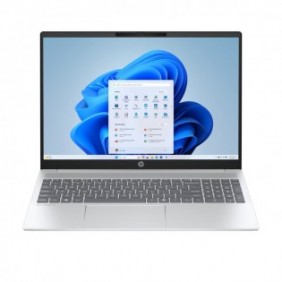 16" 16GB 512GB Win 11 Home AZERTY CN