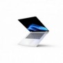 16" Qualcomm Snapdragon 16GB 512GB Win 11 Home AZERTY CN