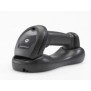 Zebra Symbol LI4278 - Barcode scanner - Bluetooth