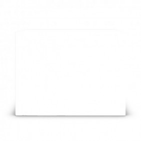 HP 87X LaserJet, lot de 2 cartouches de toner grande capacité authentiques, noir, 36000 pages, Noir, 2 pièce