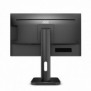 AOC P1 X24P1, 61 cm 24", 1920 x 1200 pixels, WUXGA, LED, 4 ms, Noir