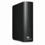 WD Elements WDBWLG0100HBK-EESN, 10 To, 3.2 Gen 1 3.1 Gen 1, Noir