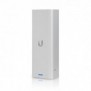 Ubiquiti UniFi Cloud Key Gen2, 2 GHz, 2 Go, Gigabit Ethernet, 5 W, 46,8 mm, 119,8 mm