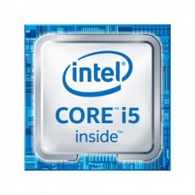 Intel Core i5-9400F, Intel® Core™ i5, LGA 1151 Emplacement H4, 14 nm, Plateau, Intel, i5-9400F
