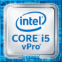 Intel Core i5-9500, Intel® Core™ i5, LGA 1151 Emplacement H4, 14 nm, Plateau, Intel, i5-9500