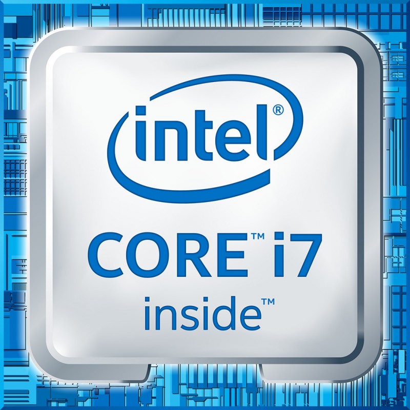 Intel Core i7-9700, Intel® Core™ i7, LGA 1151 Emplacement H4, 14 nm, Plateau, Intel, i7-9700