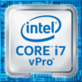 Intel Core i7-9700, Intel® Core™ i7, LGA 1151 Emplacement H4, 14 nm, Plateau, Intel, i7-9700