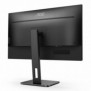 AOC P2 Q27P2Q, 68,6 cm 27", 2560 x 1440 pixels, Quad HD, LED, 4 ms, Noir
