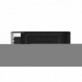 Kingston DataTraveler 64Go USB-C 3.2 Gen 1 70, 64 Go, USB Type-C, 3.2 Gen 1 3.1 Gen 1, Casquette, 7 g, Noir