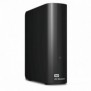 WD Elements WDBWLG0180HBK-EESN, 18 To, 2.03.2 Gen 1 3.1 Gen 1, Noir