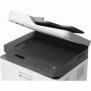HP Color Laser Imprimante multifonction laser couleur 179fnw, Laser, Impression couleur, 600 x 600 DPI, A4, Impression directe, Noir, Blanc
