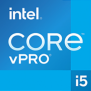Intel Core i5-11600, Intel® Core™ i5, LGA 1200 Socket H5, 14 nm, Plateau, Intel, i5-11600
