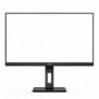 AOC E3 24E3QAF, 60,5 cm 23.8", 1920 x 1080 pixels, Full HD, LCD, 4 ms, Noir