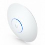 Ubiquiti U7 Long-Range, 2,4 GHz, 5 GHz, 7300 Mbits, PPSK, TLS, 1000,2500 Mbits