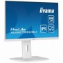 Iiyama ProLite XUB2792HSU-W6, 68,6 cm 27", 1920 x 1080 pixels, Full HD, LED, 0,4 ms, Blanc