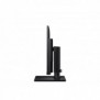 Samsung LF27T450FZU, 68,6 cm 27", 1920 x 1080 pixels, Full HD, LED, 5 ms, Noir