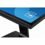 Iiyama ProLite T1931SR-B1S, 48,3 cm 19", 1280 x 1024 pixels, SXGA, LCD, 14 ms, Noir