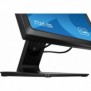 Iiyama ProLite T1931SR-B1S, 48,3 cm 19", 1280 x 1024 pixels, SXGA, LCD, 14 ms, Noir
