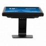 Iiyama ProLite T1931SR-B1S, 48,3 cm 19", 1280 x 1024 pixels, SXGA, LCD, 14 ms, Noir