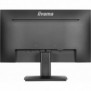 Iiyama ProLite XU2293HS-B6, 54,6 cm 21.5", 1920 x 1080 pixels, Full HD, LED, 1 ms, Noir