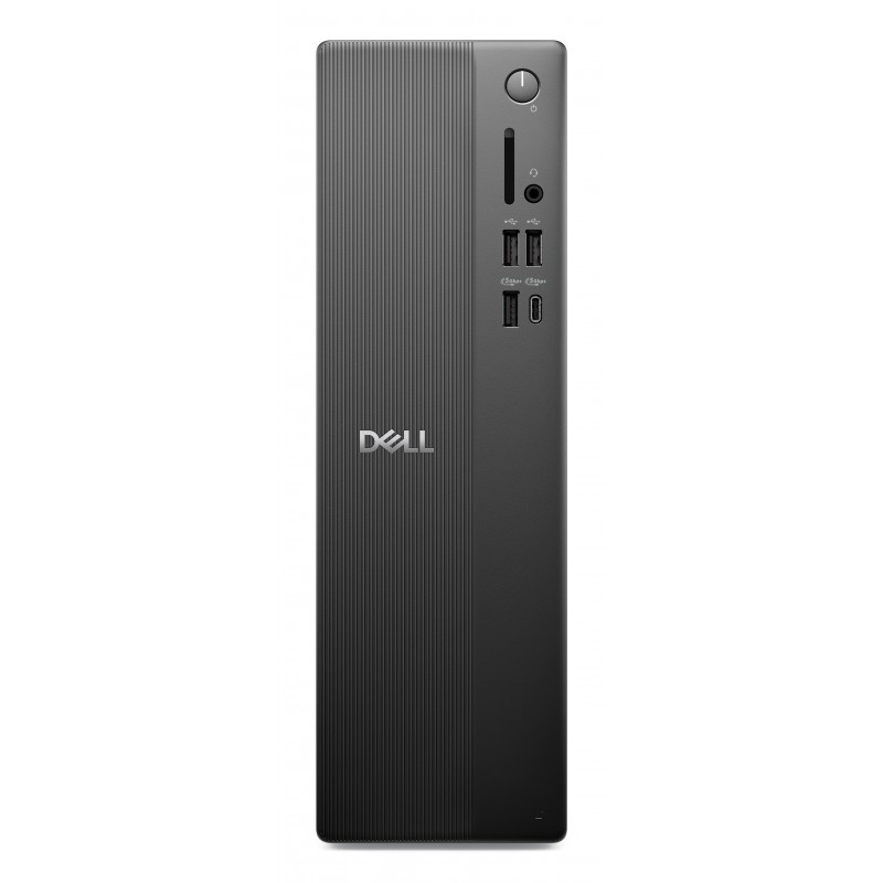 Dell ECS1250, Intel® Core™ i5, i5-14400, 16 Go, 512 Go, Windows 11 Pro, 64-bit
