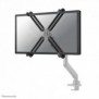 Neomounts FPMA-VESANON Adaptateur VESA 10-27", Noir, Acier, 8 kg, 100 x 100,75 x 75 mm, 68,6 cm 27", 25,4 cm 10