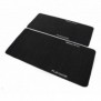 Playseat Floor Mat XL, Tapis de fauteuil, Noir, 670 mm, 1565 mm, 2,8 kg, 1 pièce