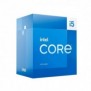 Intel Core i5-13400F, Intel® Core™ i5, LGA 1700, Boîte, Intel, i5-13400F, 64-bit