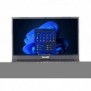 TERRA MOBILE 1517 15,6" i5 16GB 500GB Win 11 Pro