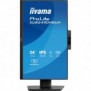Iiyama XUB2490HSUH-B2, 60,5 cm 23.8", 1920 x 1080 pixels, Full HD, LED, 4 ms, Noir