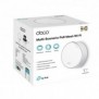 TP-LINK DECO X50-POE1-PACK, Blanc, Interne, Routeur maillé, 230 m², Bi-bande 2,4 GHz  5 GHz, Wi-Fi 6 802.11ax