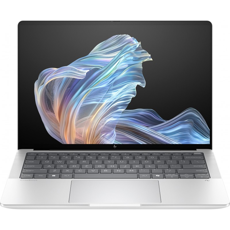 HP EliteBook X G1a 14" 32GB 1000GB Win 11 Pro AZERTY CN