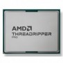AMD Ryzen Threadripper PRO 9975WX, AMD Ryzen Threadripper PRO, Socket sTR5, Plateau, AMD, 9975WX, 4 GHz