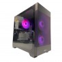 PC GAMER RAINBOW RYZEN 5 7500F 16GB 1TB RTX5060 v2