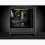 Corsair Vengeance RGB , 32 Go, 2 x 16 Go, DDR4, 3200 MHz, 288-pin DIMM, Noir