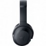 Razer Barracuda Pro, Avec fil &sans fil, 20 - 20000 Hz, Jouer, 338 g, Casque, Noir