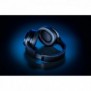 Razer Barracuda Pro, Avec fil &sans fil, 20 - 20000 Hz, Jouer, 338 g, Casque, Noir