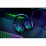 Razer Barracuda Pro, Avec fil &sans fil, 20 - 20000 Hz, Jouer, 338 g, Casque, Noir