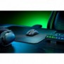 Razer DeathAdder V3 Pro, Droitier, Optique, RF Wireless + USB Type-C, 30000 DPI, Noir