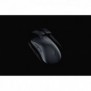 Razer DeathAdder V3 Pro, Droitier, Optique, RF Wireless + USB Type-C, 30000 DPI, Noir