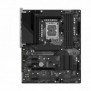 ASRock Z790 PG Lightning, Intel, LGA 1700, Intel® Core™ i5, Intel® Core™ i7, Intel® Core™ i9, DDR5-SDRAM, 128 Go, DIMM