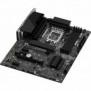 ASRock Z790 PG Lightning, Intel, LGA 1700, Intel® Core™ i5, Intel® Core™ i7, Intel® Core™ i9, DDR5-SDRAM, 128 Go, DIMM
