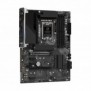 ASRock Z790 PG Lightning, Intel, LGA 1700, Intel® Core™ i5, Intel® Core™ i7, Intel® Core™ i9, DDR5-SDRAM, 128 Go, DIMM